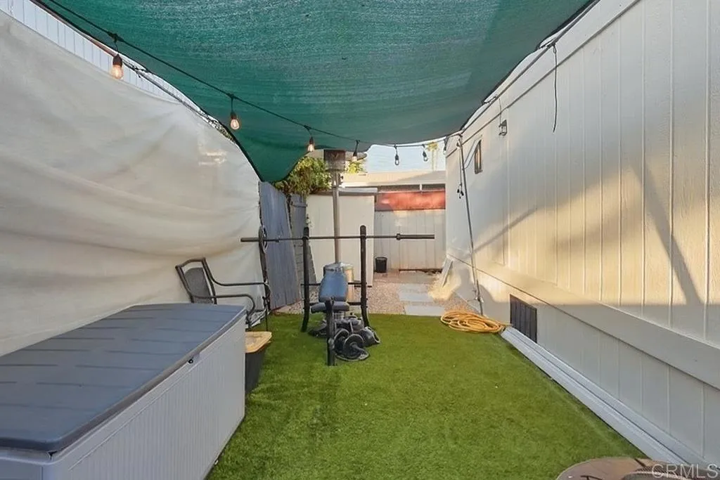 https://cdn.realtyfeed.com/cdn/127/306800523/f7ef98b6ed03a6717305edc08d551edb.webp