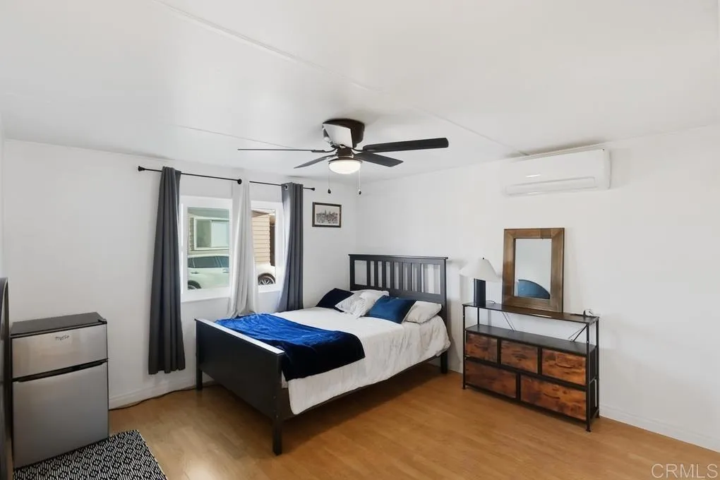 https://cdn.realtyfeed.com/cdn/127/306800523/fe4968e6b90924fa96d478b431aba3aa.webp