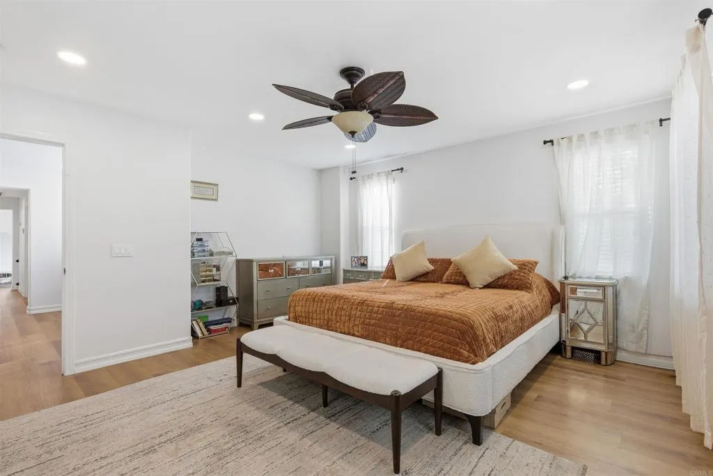 https://cdn.realtyfeed.com/cdn/127/306800531/0a9bc09ed5c95ab72e7c1c651ebc83c4.webp