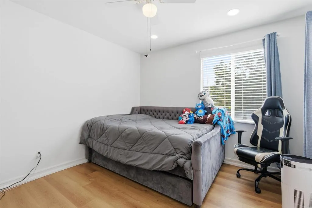 https://cdn.realtyfeed.com/cdn/127/306800531/0b945bd045f44c11705fe0518b238055.webp