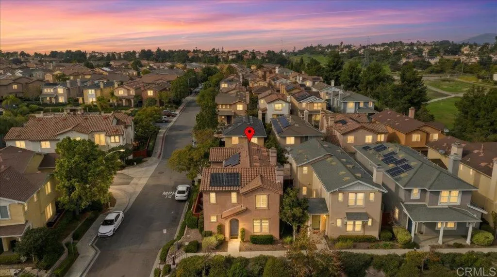 https://cdn.realtyfeed.com/cdn/127/306800531/195b6bf5dfc28a3443d12b80ea4e128a.webp