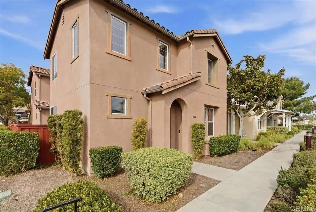 https://cdn.realtyfeed.com/cdn/127/306800531/1e3ff98a5fc211291e7c8f7fa8ffd9a7.webp