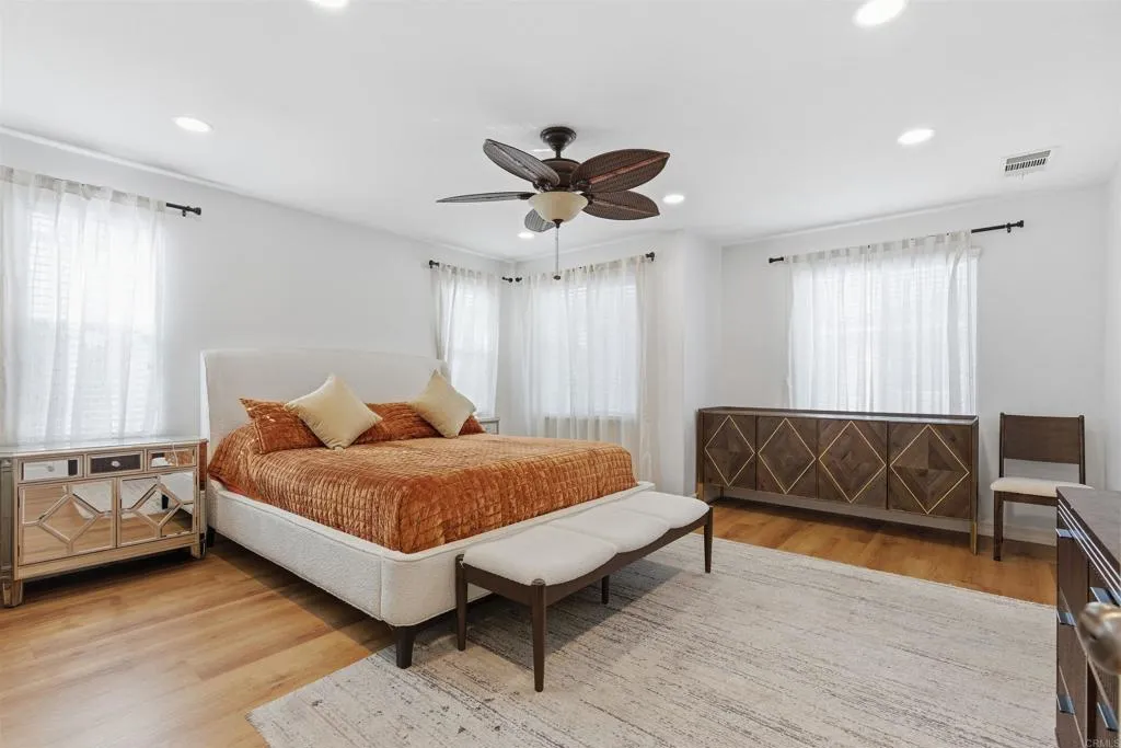 https://cdn.realtyfeed.com/cdn/127/306800531/26753151506d6f33931c7500123a89d3.webp