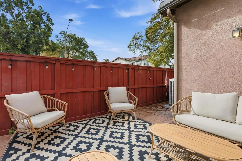 https://cdn.realtyfeed.com/cdn/127/306800531/36294104905959ab7a6cc24100184c12.webp