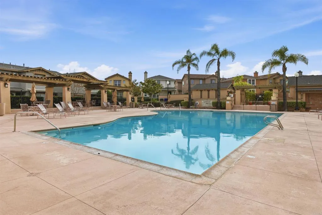 https://cdn.realtyfeed.com/cdn/127/306800531/3a6f0fa4fa3a62206bc03bcdeadf0486.webp