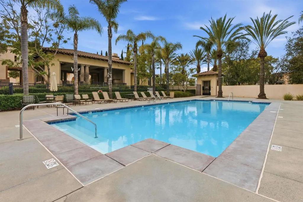 https://cdn.realtyfeed.com/cdn/127/306800531/48b8bd42eaed251177787ac34c0041db.webp