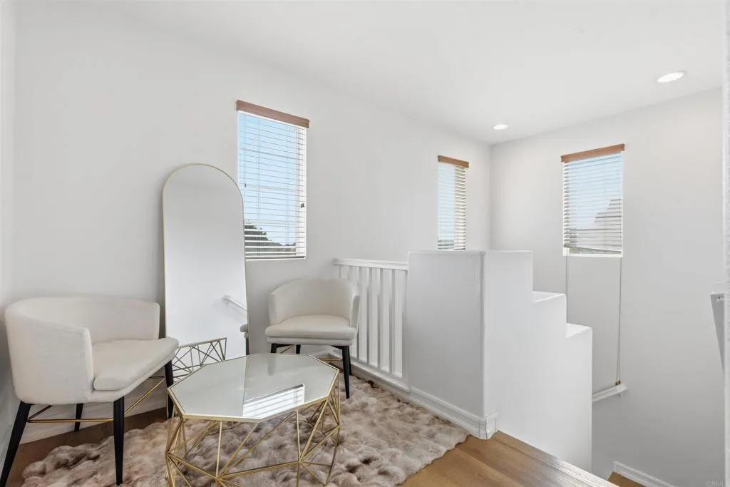 https://cdn.realtyfeed.com/cdn/127/306800531/594d752a605a6fbeffb6832327bd6d3c.webp