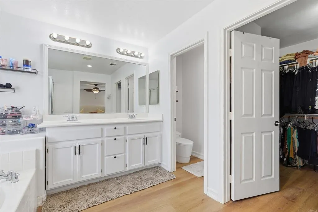 https://cdn.realtyfeed.com/cdn/127/306800531/6aebf0cb186c125b80e345a4b3281d8e.webp