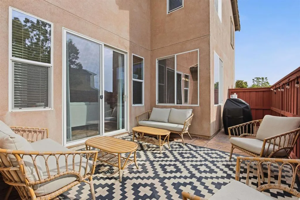 https://cdn.realtyfeed.com/cdn/127/306800531/7e5a4aa80493a9008f52f2a81d3a41df.webp