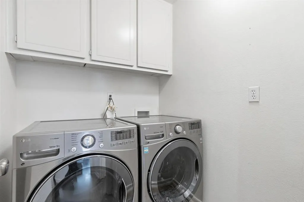 https://cdn.realtyfeed.com/cdn/127/306800531/89335c9184da09c38bbdb90f111ec559.webp
