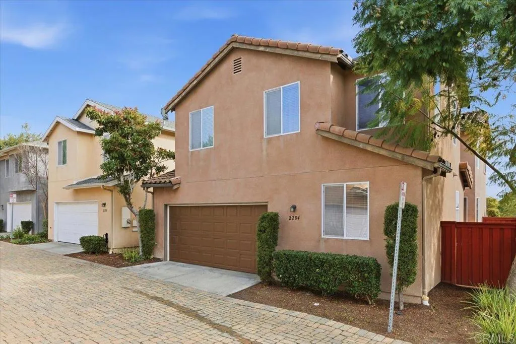 https://cdn.realtyfeed.com/cdn/127/306800531/a49db5377699f9cb64b2ce96bca584c1.webp