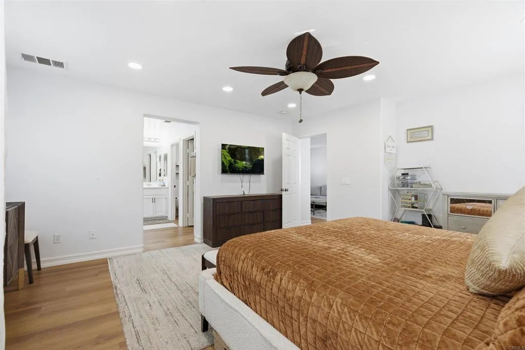 https://cdn.realtyfeed.com/cdn/127/306800531/a6eb8db0da9986a8e7662c8e08b51e5e.webp