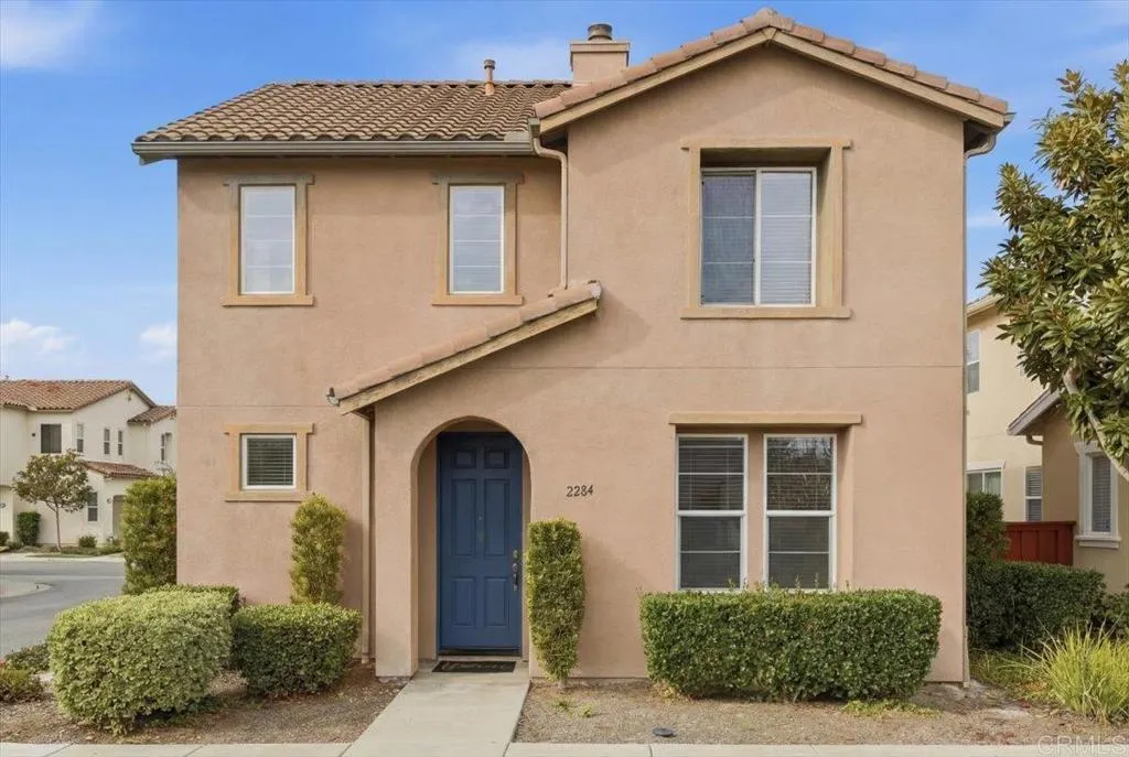 https://cdn.realtyfeed.com/cdn/127/306800531/a7cc52e8d7ad2ddfbac7b79b01f483c7.webp