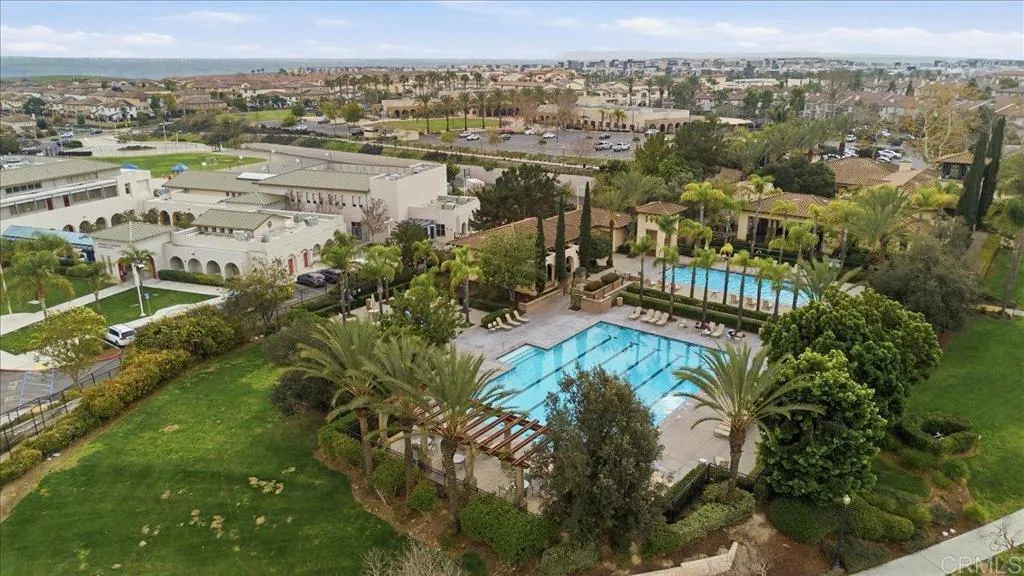 https://cdn.realtyfeed.com/cdn/127/306800531/a7fdafa2b8bd41a9615f5e1afdfd46d8.webp