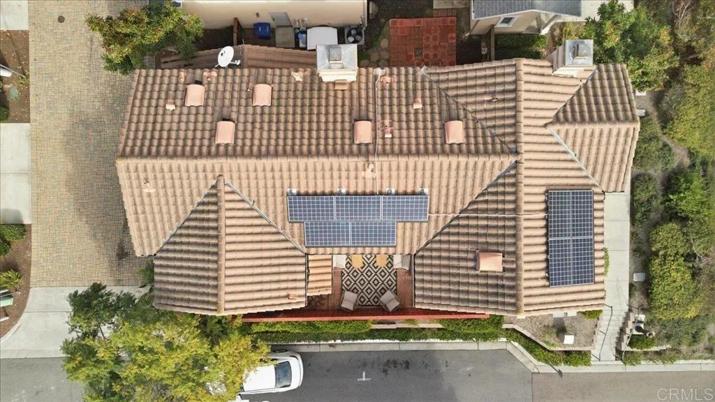 https://cdn.realtyfeed.com/cdn/127/306800531/aeee8311bfd457249553261753d5cebc.webp