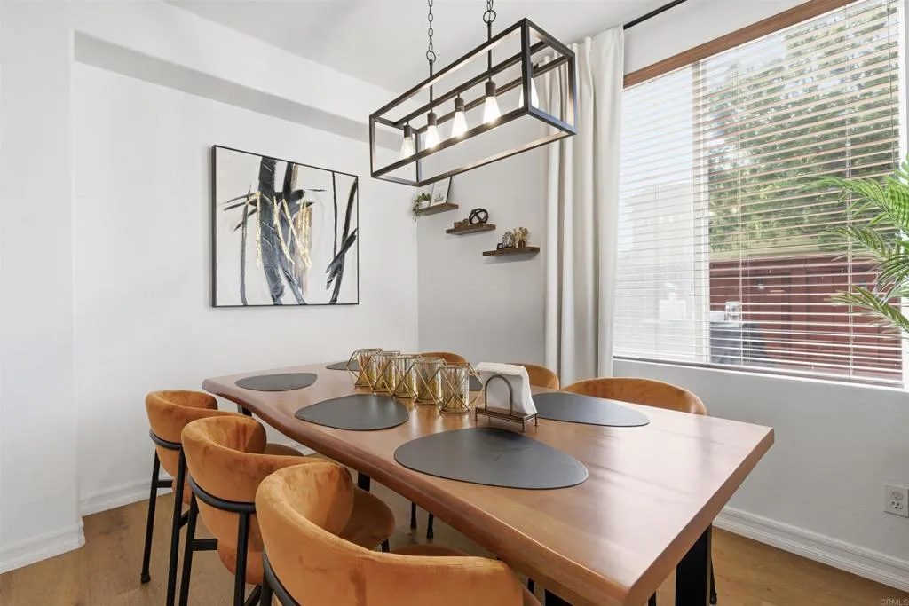 https://cdn.realtyfeed.com/cdn/127/306800531/b292f27f5b3cd34d915e3ee89485be15.webp