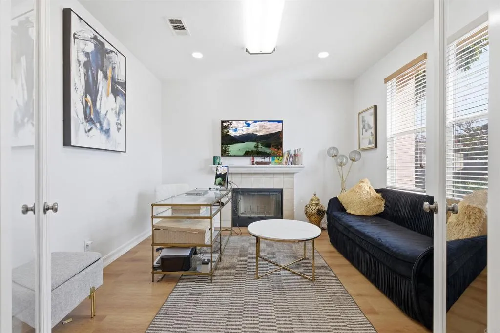https://cdn.realtyfeed.com/cdn/127/306800531/c9bd25f1a89787e9f0cb28b1c352f7df.webp