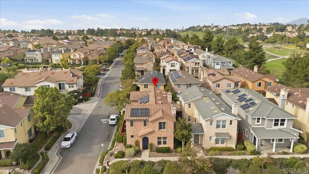 https://cdn.realtyfeed.com/cdn/127/306800531/ce6316bd433aeb05f292d6a3e84839fd.webp