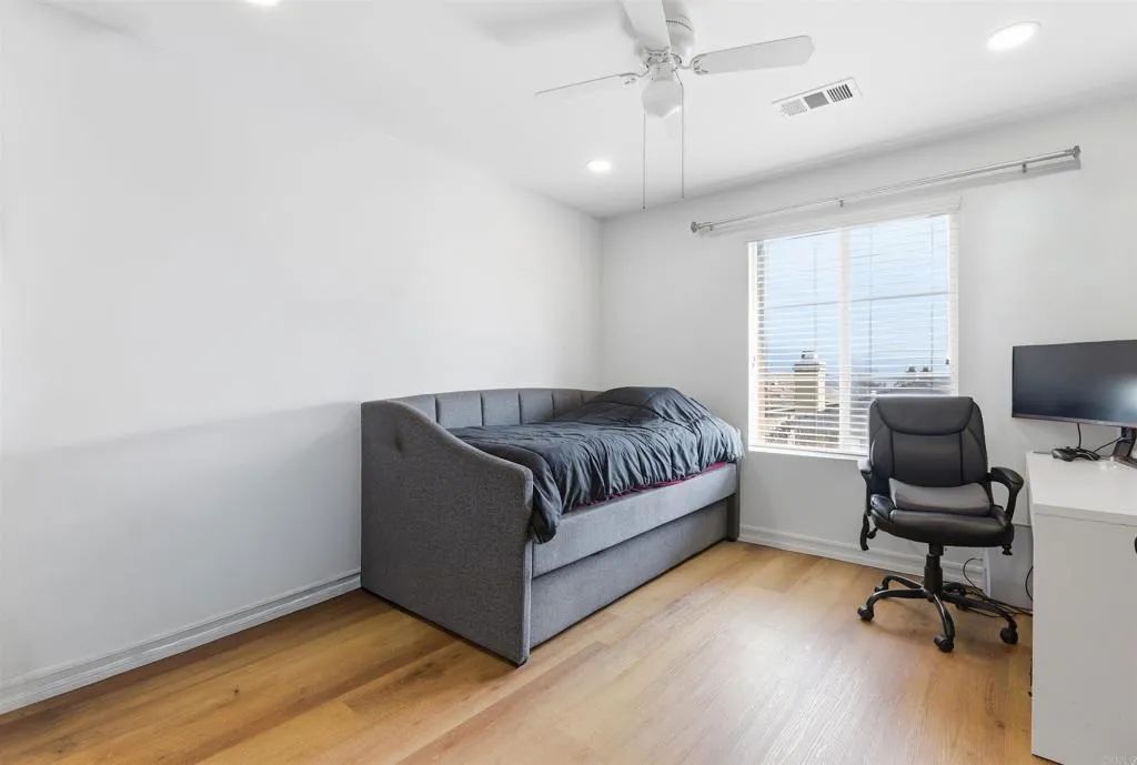 https://cdn.realtyfeed.com/cdn/127/306800531/e00b7614cae87f6dd81eba923186a796.webp