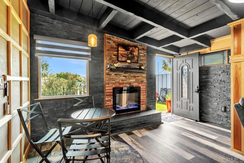 Photo #6: PTP2606439 Listing: Photo #6