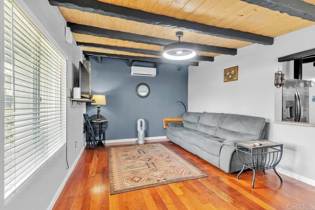 Photo #20: PTP2606439 Listing: Photo #20