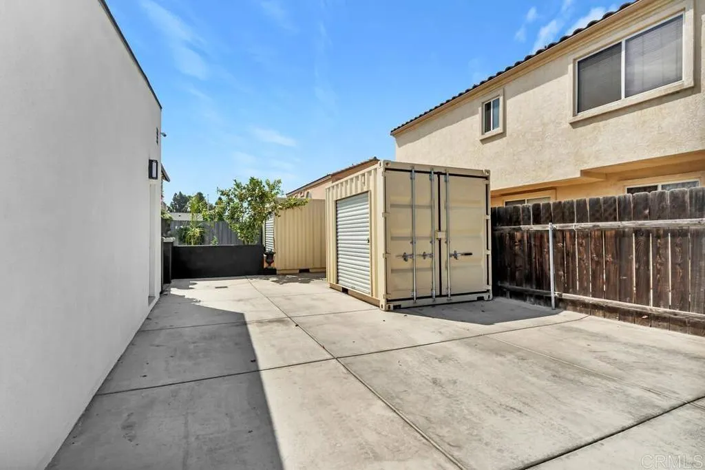 Photo #44: PTP2606439 Listing: Photo #44