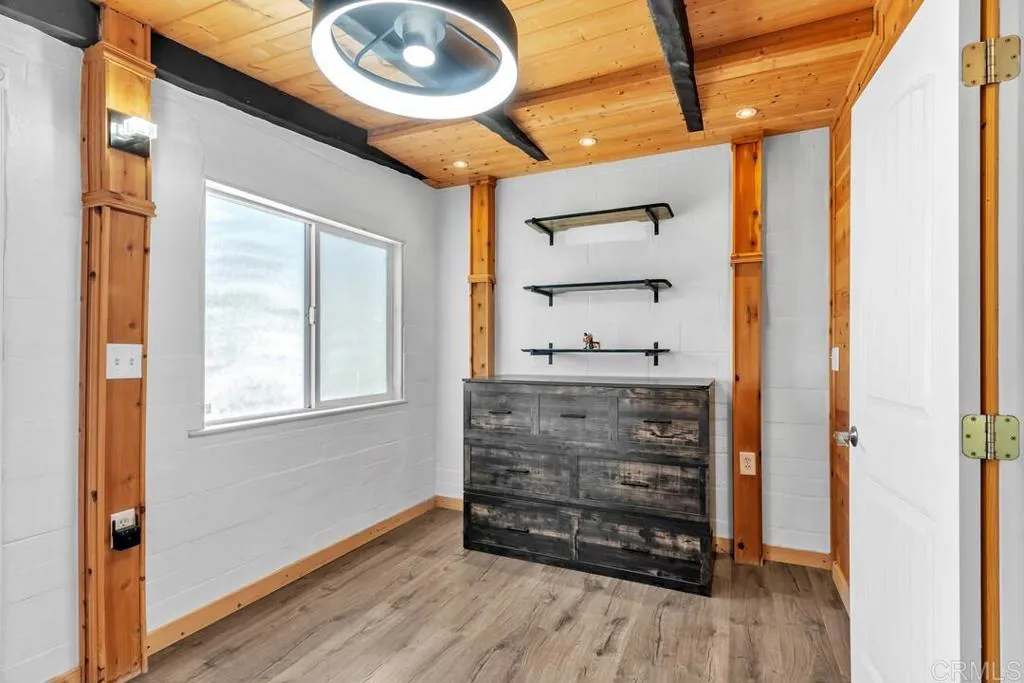 Photo #15: PTP2606439 Listing: Photo #15