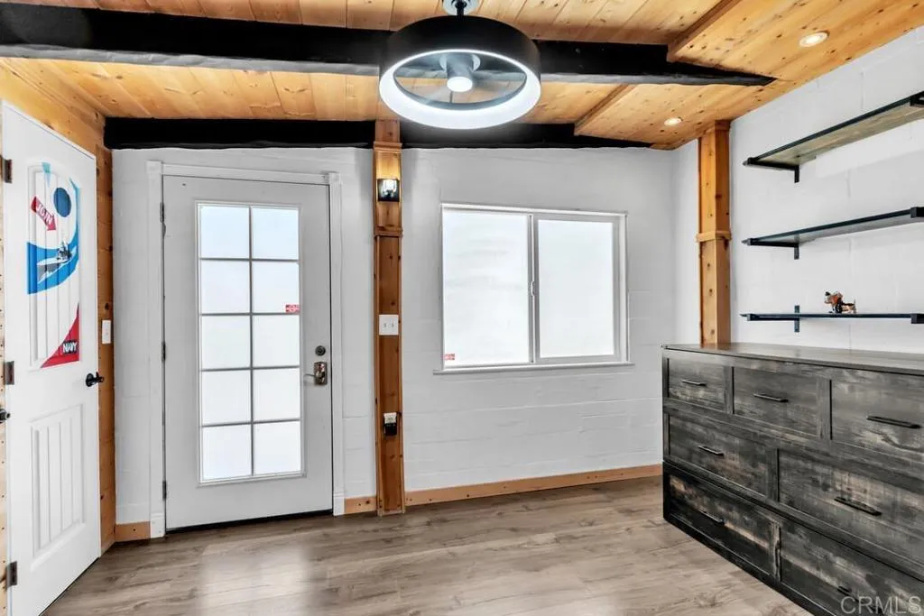 Photo #14: PTP2606439 Listing: Photo #14