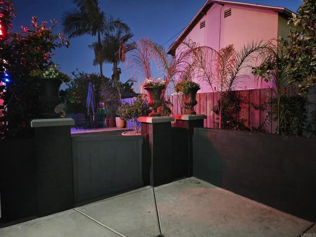 Photo #61: PTP2606439 Listing: Photo #61