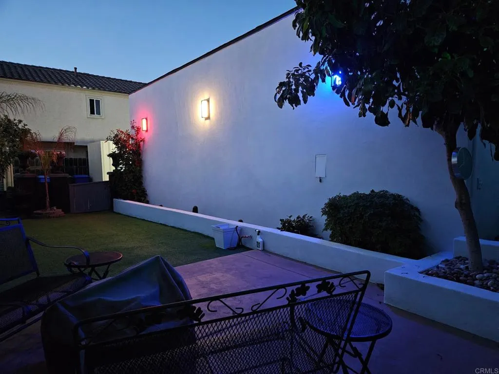 Photo #60: PTP2606439 Listing: Photo #60