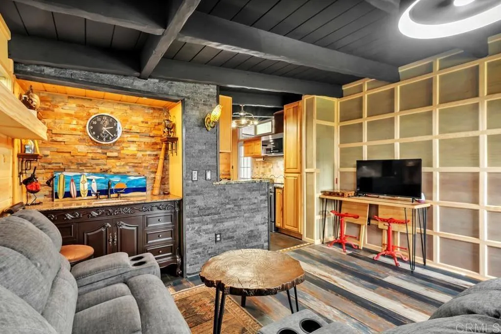 Photo #8: PTP2606439 Listing: Photo #8