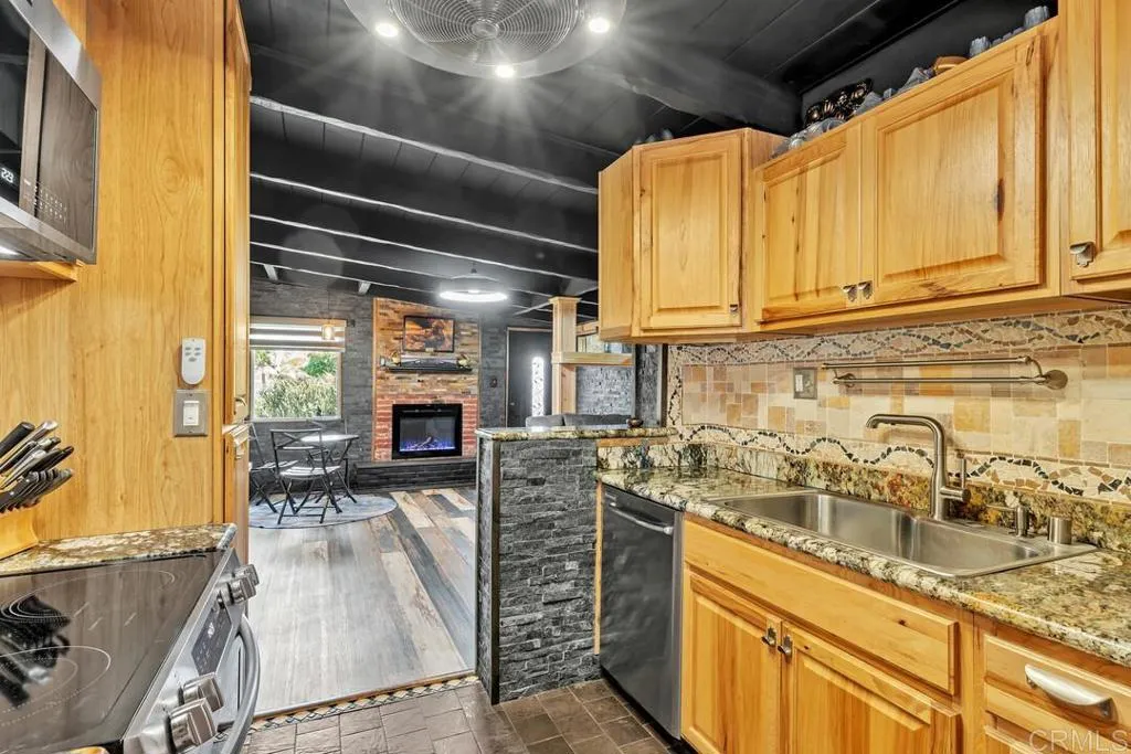 Photo #12: PTP2606439 Listing: Photo #12