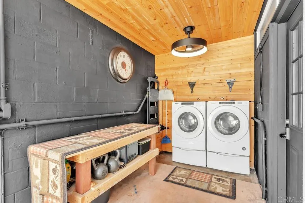 Photo #18: PTP2606439 Listing: Photo #18
