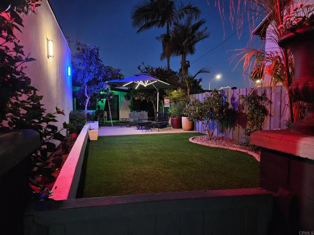 Photo #56: PTP2606439 Listing: Photo #56