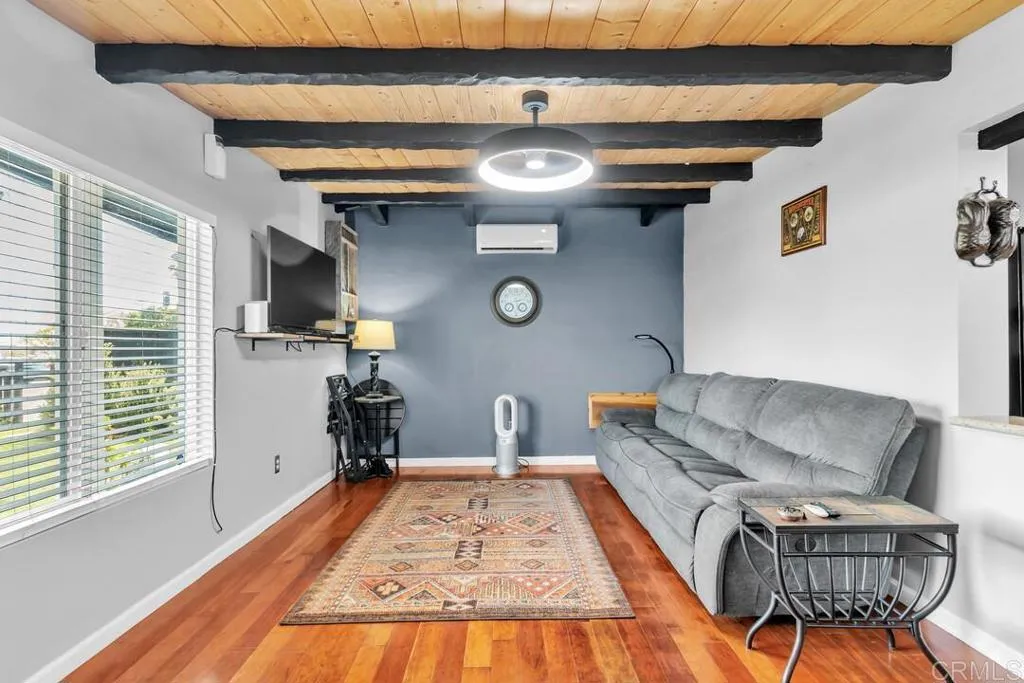 Photo #21: PTP2606439 Listing: Photo #21