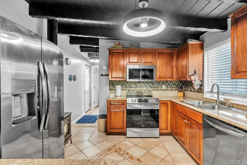 Photo #24: PTP2606439 Listing: Photo #24