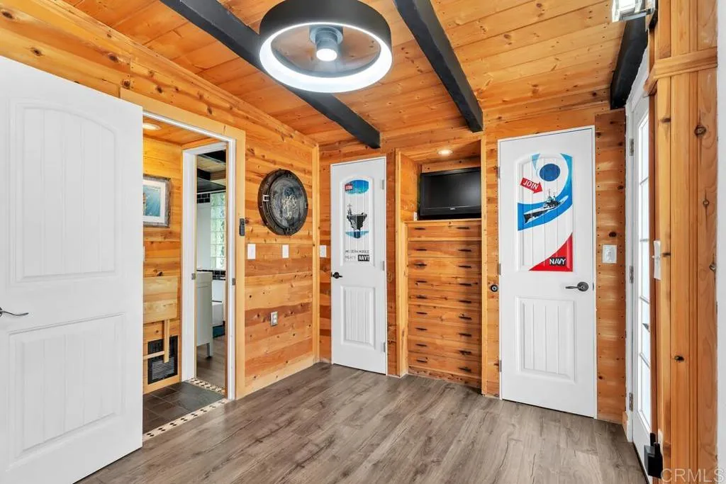 Photo #16: PTP2606439 Listing: Photo #16