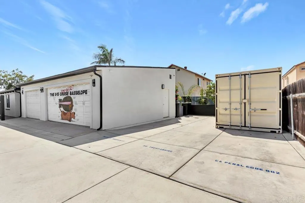 Photo #40: PTP2606439 Listing: Photo #40