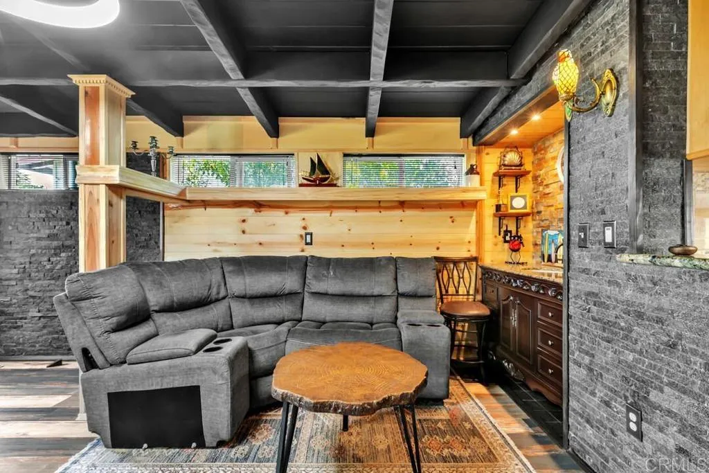 Photo #7: PTP2606439 Listing: Photo #7