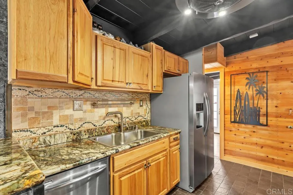 Photo #13: PTP2606439 Listing: Photo #13