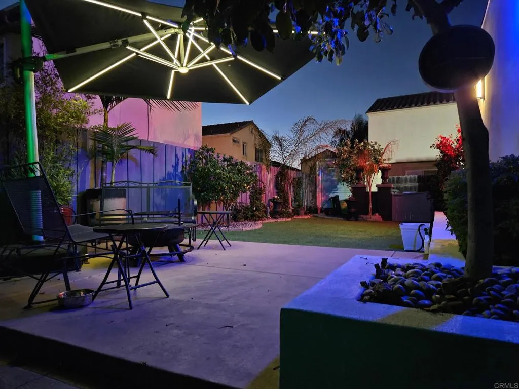 Photo #59: PTP2606439 Listing: Photo #59