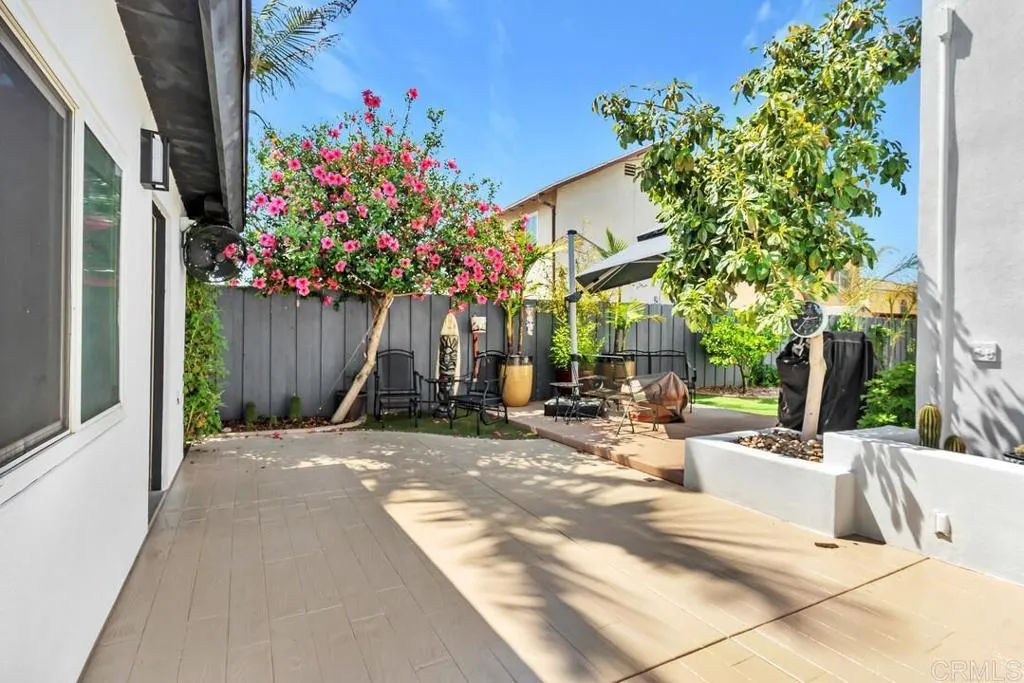 Photo #33: PTP2606439 Listing: Photo #33