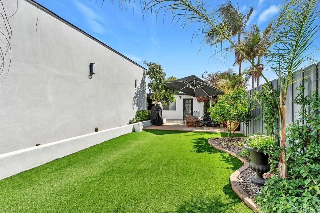 Photo #38: PTP2606439 Listing: Photo #38