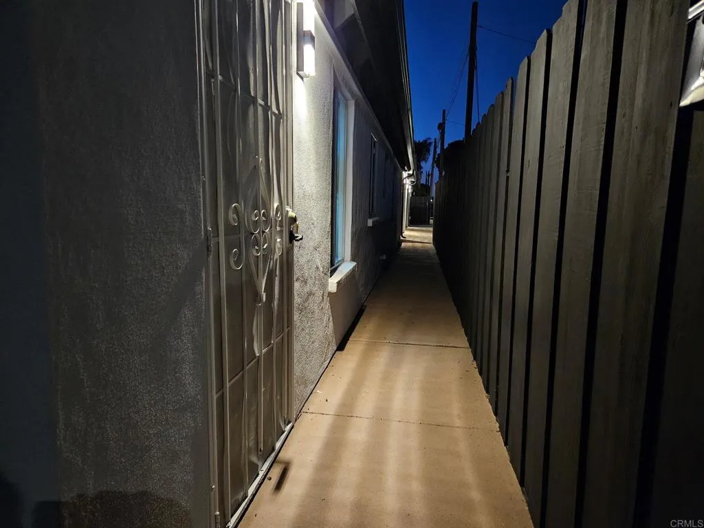Photo #63: PTP2606439 Listing: Photo #63