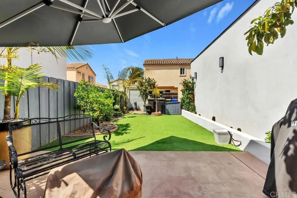 Photo #35: PTP2606439 Listing: Photo #35