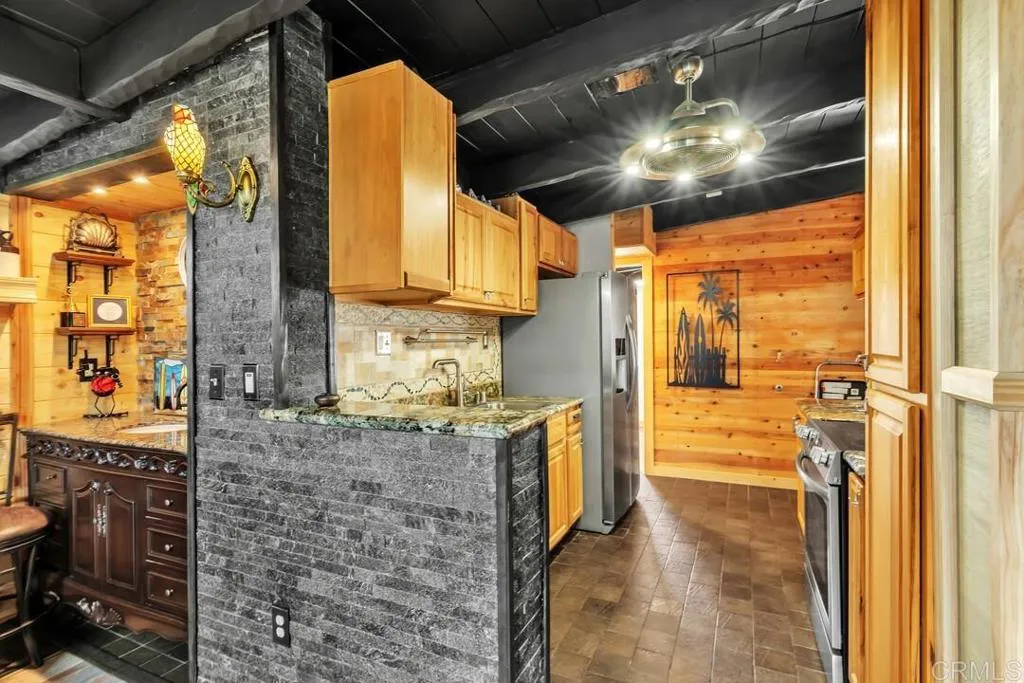 Photo #9: PTP2606439 Listing: Photo #9
