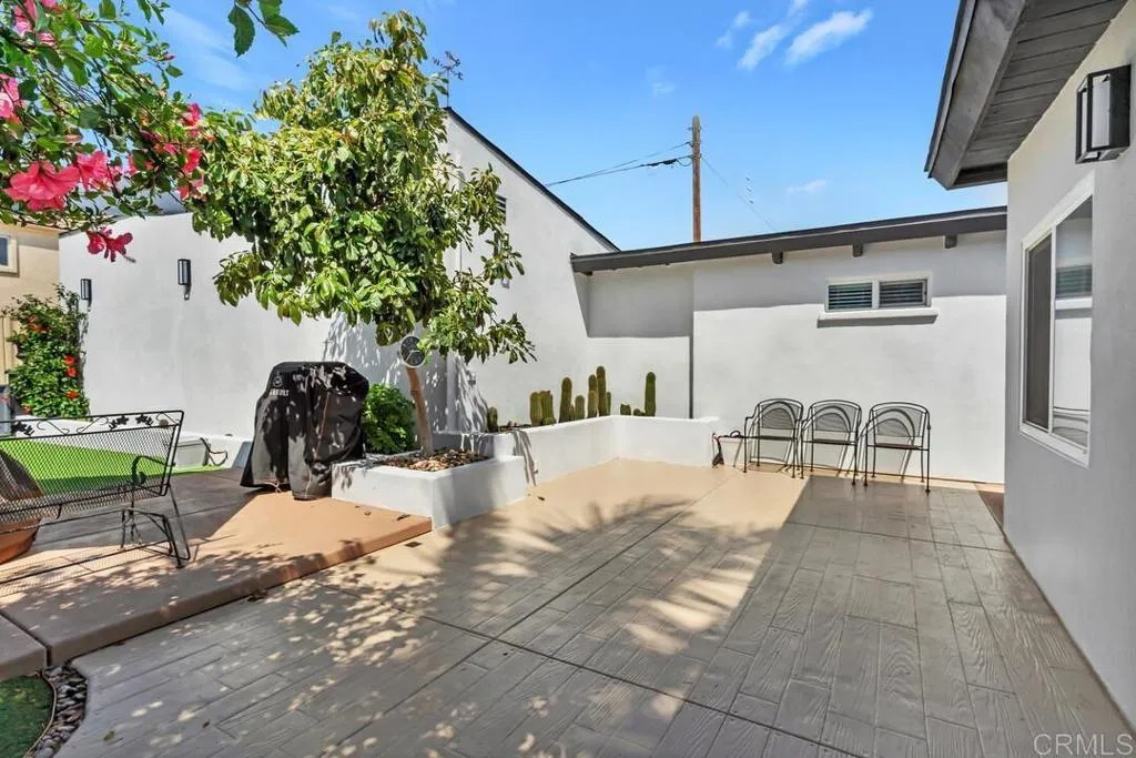 Photo #34: PTP2606439 Listing: Photo #34