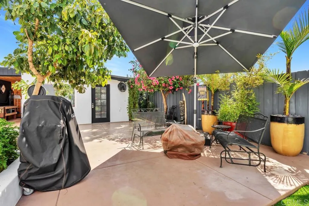 Photo #36: PTP2606439 Listing: Photo #36