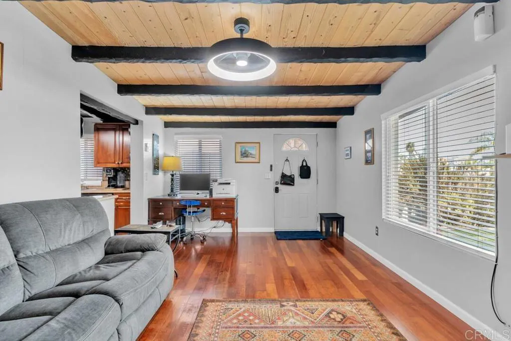 Photo #22: PTP2606439 Listing: Photo #22