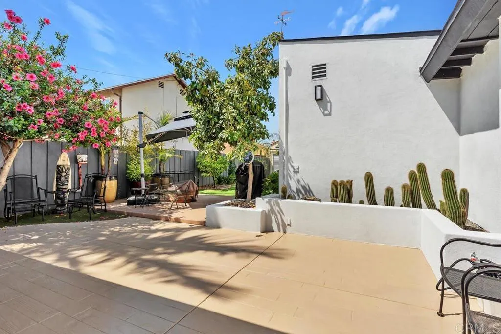 Photo #32: PTP2606439 Listing: Photo #32